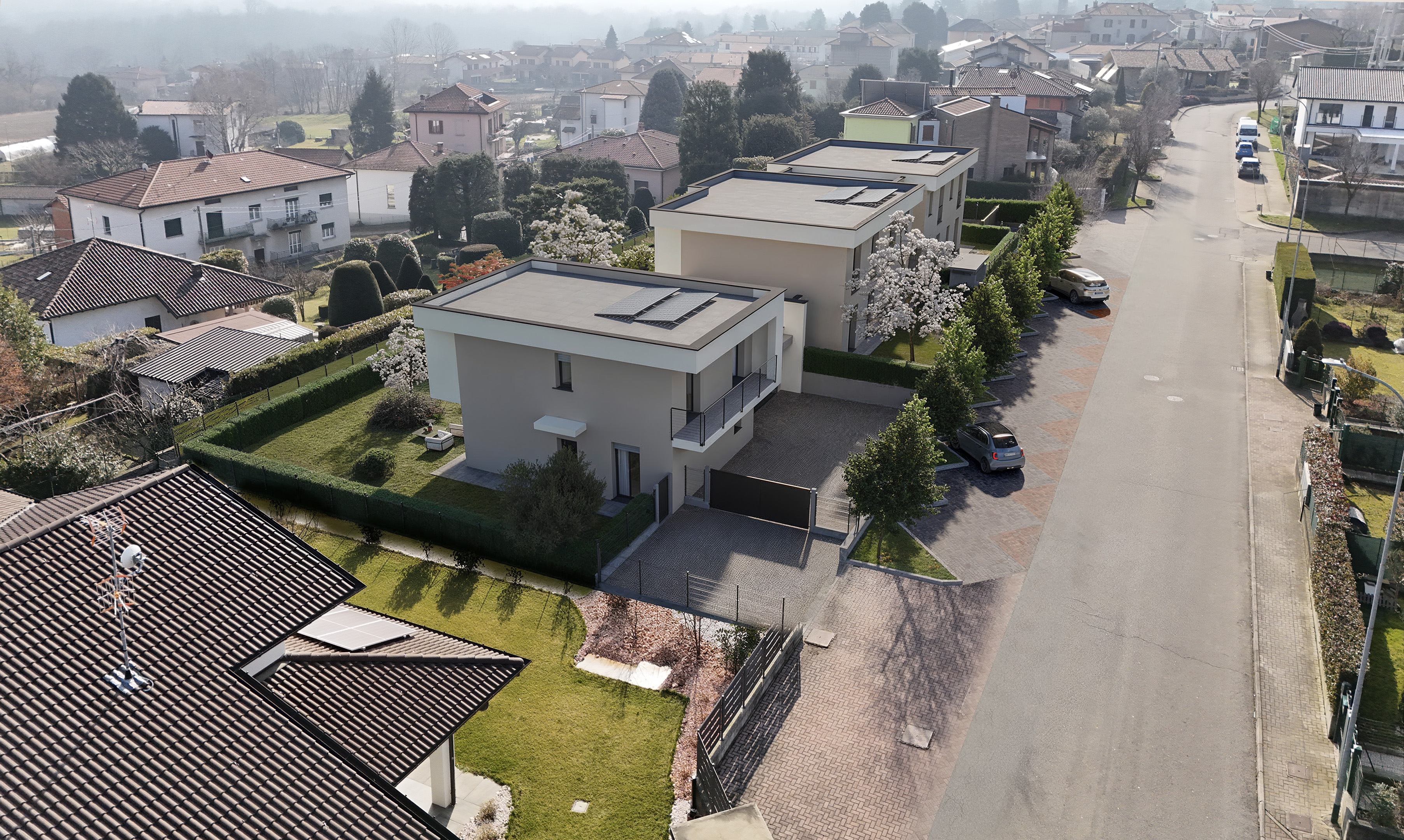 Albiolo (CO) - 6